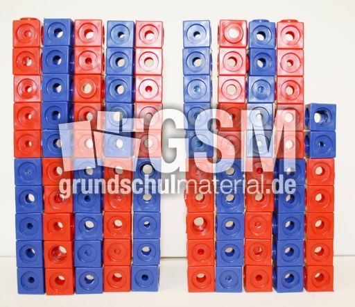 97-Steckwürfel.jpg